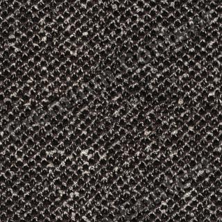 High Resolution Seamless Fabric Texture 0011